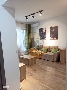 Inchiriere Apartament 2 Camere Crangasi | Metrou | Centrala