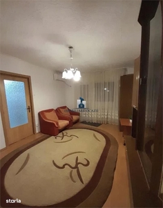 Apartament 2 camere Selimbar - Sibiu