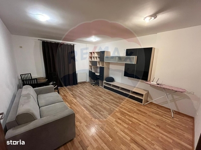 Apartament 4 Camere 99MP Finisaje Premium Zona Constantin Brancoveanu