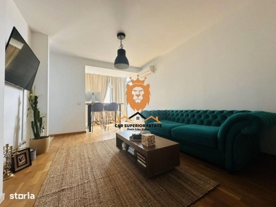 Promotie!Apartament 2 Camere Berceni Direct Dezvoltator!