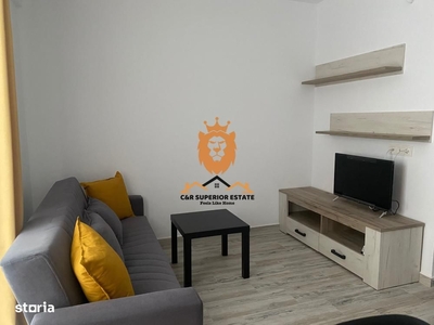 Apartament luminos cu 3 camere renovat in 2024 la Miorita