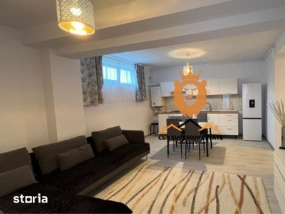 Propietar-Apartament- BDUL-SUDULUI 47-zona-soarelui judetean lift