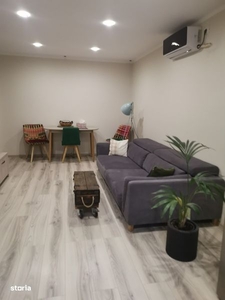 Duplex cu 4 camere in Dumbravita, toate utilitatile, curte amenajata