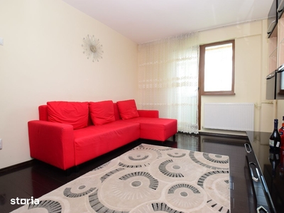 Apartament 3 camere Podu Ros , 62 metri, etaj 3 Cod:155911