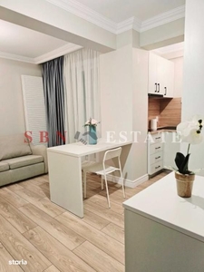 Inchiriere apartament cu 3 camere Otopeni | Lara Residence