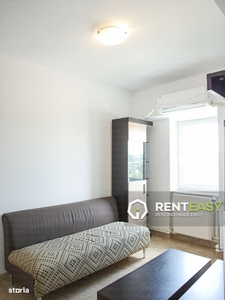 Apartament 2 camere | Mobilat Modern | 40 mpu | Zona Oasului Iris