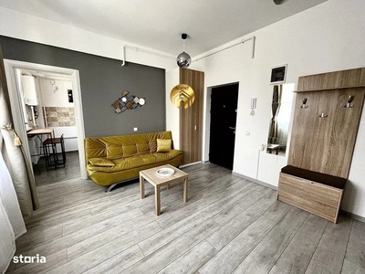 Apartament 4 Camere l Unirii l 2 Bai