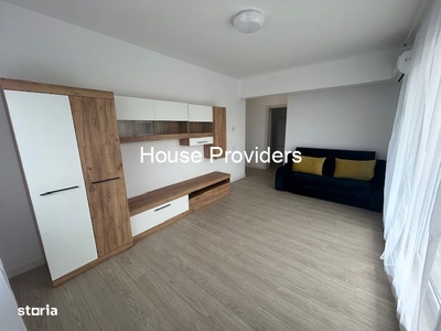 PROPRIETAR. Vand apartament 2 camere Pitesti , Exercițiu