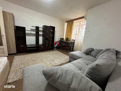 Apartament, zona centrala