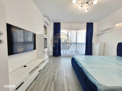 Apartament 2 camere Micro 38, N-uri, centrala termica