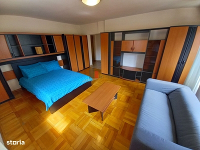 Apartament de lux cu 3 camere, grădină proprie, Aviației