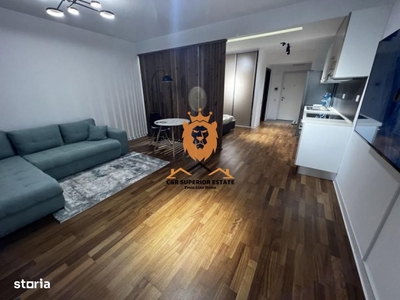 Apartament 2 camere | terasa 28 mp | boxa | garaj | Iris | zona Oasul