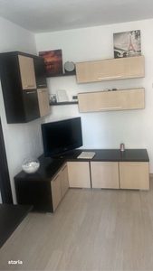 Oferim spre achizitie apartament cu 2 camere in cartierul Manastur