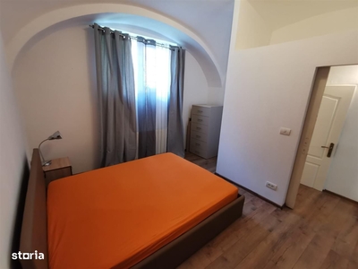 Apartament 2 camere Manastur