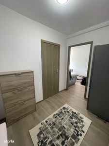 Apartament cu 3 camere 2 bai Sibiu Zona Calea Dumbravii