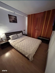 Drumul Taberei bloc 2015 apartament 2 camere, loc parcare