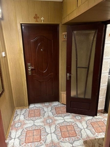 Închiriez apartament 2 camere Zona Păcurari