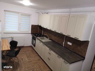 5 min Metrou Piata Sudului - Str. Parincea - Apartament 4 camere -