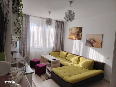 Apartament de Lux cu 3 Camere în Zona Dorobanți