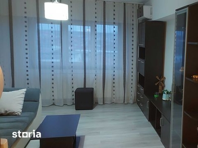 Comision 0%| Apartament 2 camere| Decomandat| Renovat| Harman