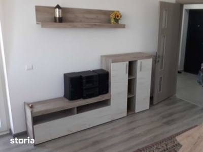 Casa noua cu 4 camere de vanzare in Santandrei