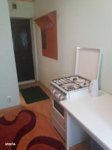 Apartament 2 camere Centru Civic , 45 metri, etaj 4 Cod:156023