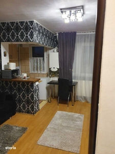 Vanzare Apartament 3 camere Dorobanti | Loc Parcare