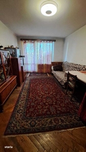 apartament cu 1 camera zona Manastur