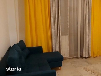 Casa P+E Eforie Nord 6 cmere cu bai 230000euro