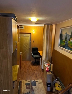 3 CAMERE 75MP POPAS PACURARI-VALEA LUPULUI