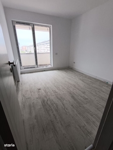 Apartament 3 camere|mobilat si utilat