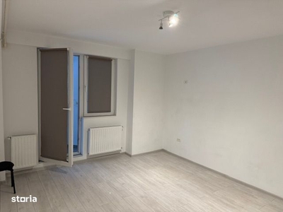 Apartament de vânzare Slatina