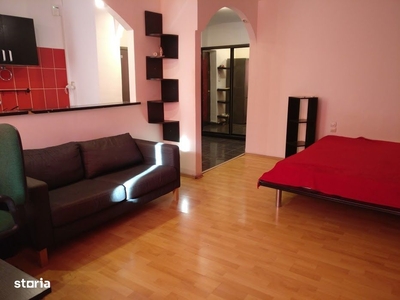 Apartament o camera de vanzare in Intre Lacuri, Cluj Napoca