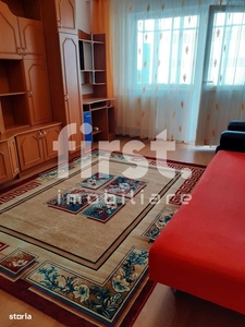 Vanzare apartament cu 2 camere Pipera parcare si mobila inclusa