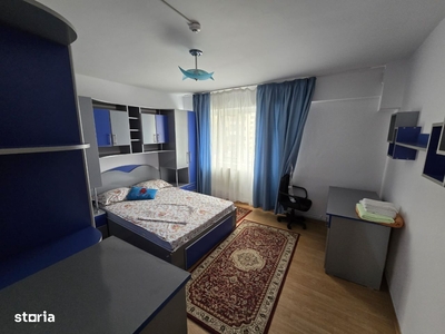 Apartament 2 camere Constantin Brancoveanu Drumul Gazarului