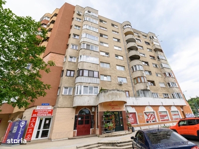 Apartament 2 camere, langa metrou, 5 minute