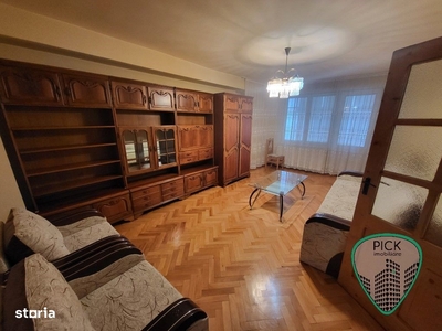 Vand apartament cu 6 camere cu scara interioara in Deva, zona Zavoi