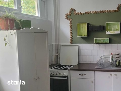 Casa 5 camere, 558 mp teren, Liziera Selgros