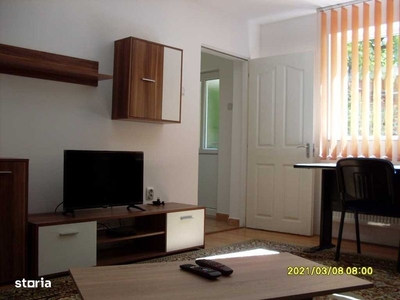 Apartament pe 2 nivele Central