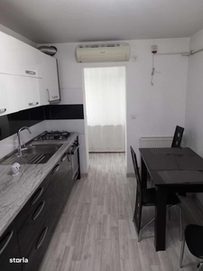 Apartament 2 camere decomandate, 52mp, zona Florilor