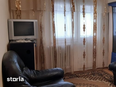 ID 3566 Apartament 3 camere transformat in 4 camere-Str VICTORIEI