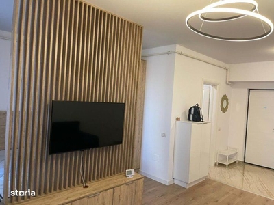 Apartament 3 camere, 63mp, Marasti