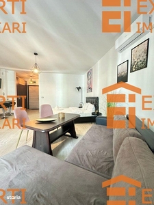 Apartament 2 camere, Calarasilor, Conf 1 decomandat