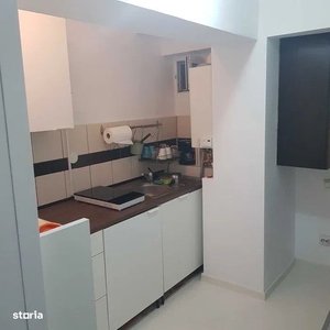 SUPER OCAZIE SE INCHIRIAZA APARTAMENT 2 CAMERE DE LUX IN RIN GRAND HO