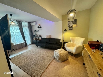 Duplex modern în Jucu de Mijloc 150 mp