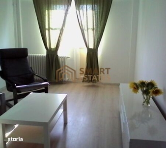 Apartament 3 camere l Floreasca Residence