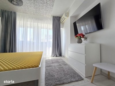 Apartament de inchiriat pentru locuit, firma, strada Horea !