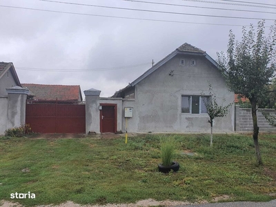 Case de Vanzare in Bragadiru | 380mp