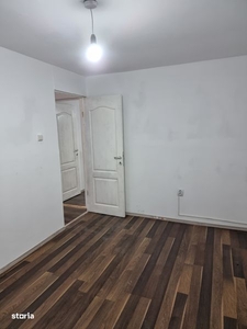 3 camere, 70 mp, 2 grupuri sanitare, etaj 2, mobilat-utilat, Piata Cen