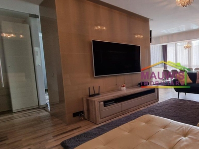 Vanzari Apartamente 3 camere Bucuresti COLENTINA PLUMBUITA